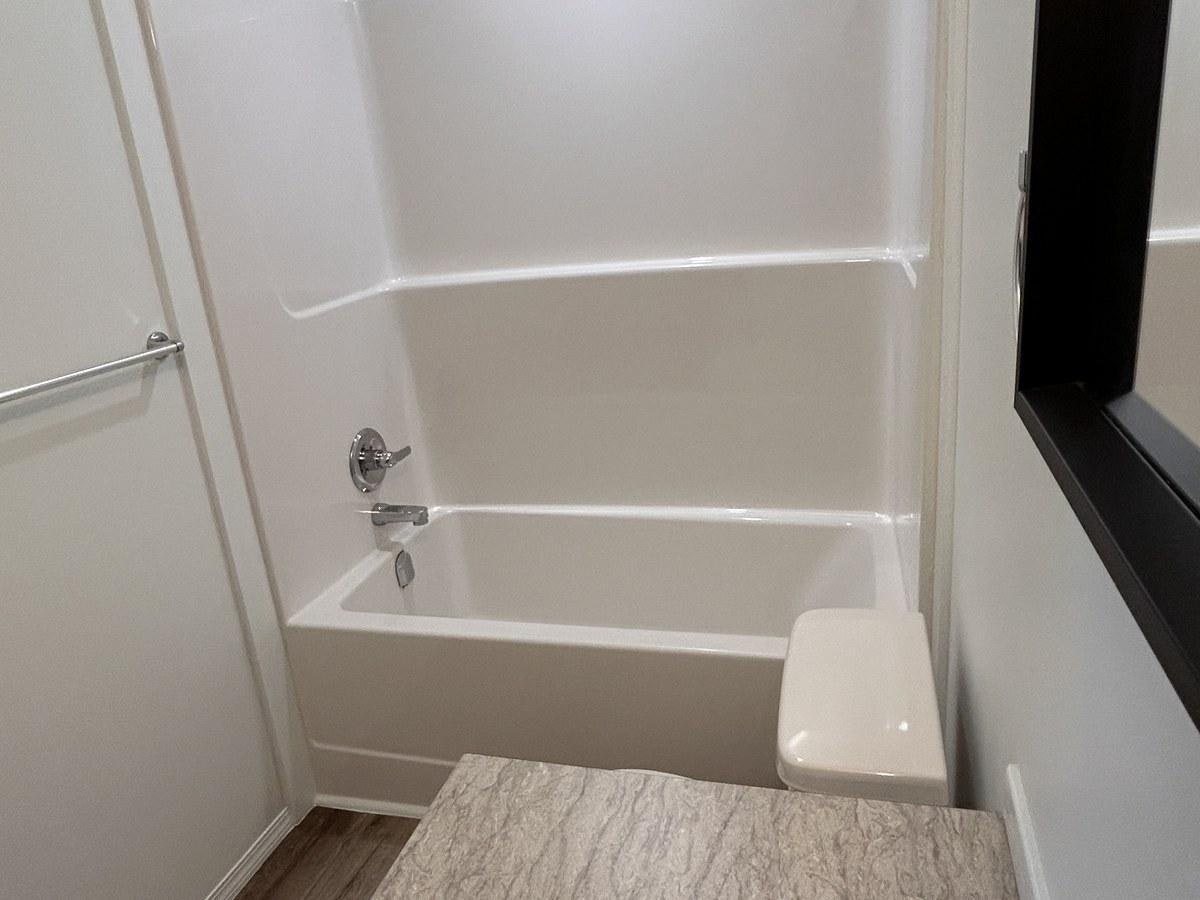 Basement G3 & G4-11935 46 Street Northwest, Edmonton, AB, T5W 2V8 - 15