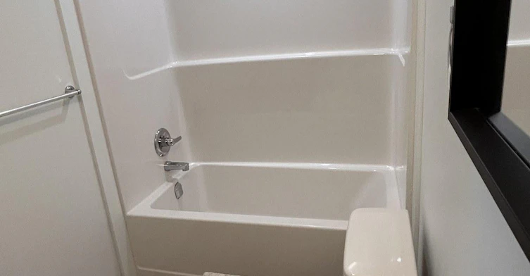 Basement G3 & G4-11935 46 Street Northwest, Edmonton, AB, T5W 2V8 - 15