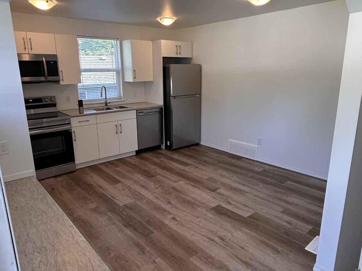 Basement G3 & G4-11935 46 Street Northwest, Edmonton, AB, T5W 2V8 - 5