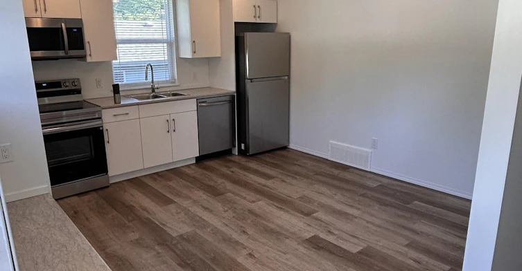 Basement G3 & G4-11935 46 Street Northwest, Edmonton, AB, T5W 2V8 - 5