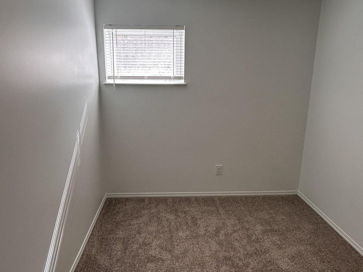 Basement G3 & G4-11935 46 Street Northwest, Edmonton, AB, T5W 2V8 - 6