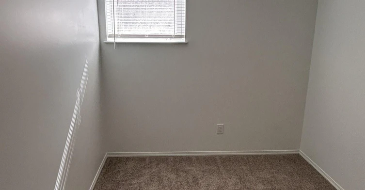 Basement G3 & G4-11935 46 Street Northwest, Edmonton, AB, T5W 2V8 - 6