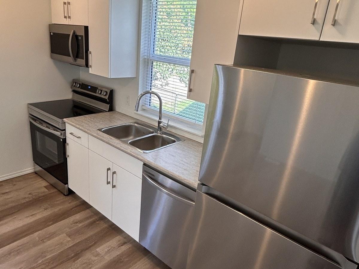 Basement G3 & G4-11935 46 Street Northwest, Edmonton, AB, T5W 2V8 - 4
