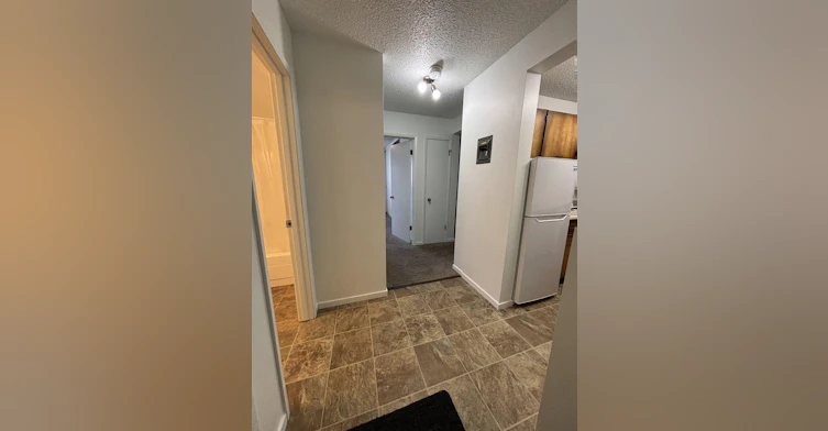 103-3607 118 Avenue Northwest, Edmonton, AB, T5W 0X8 - 6