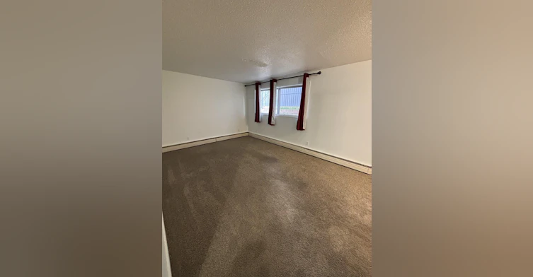 103-3607 118 Avenue Northwest, Edmonton, AB, T5W 0X8 - 12