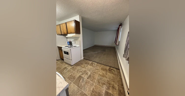 103-3607 118 Avenue Northwest, Edmonton, AB, T5W 0X8 - 5