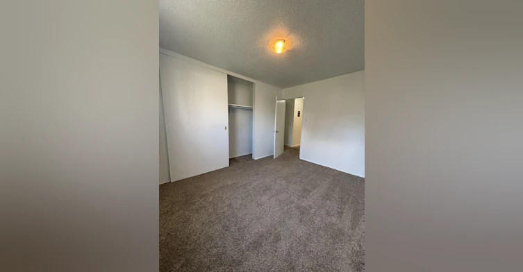 103-3607 118 Avenue Northwest, Edmonton, AB, T5W 0X8 - 10