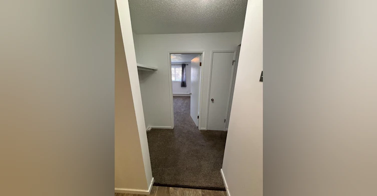 103-3607 118 Avenue Northwest, Edmonton, AB, T5W 0X8 - 11