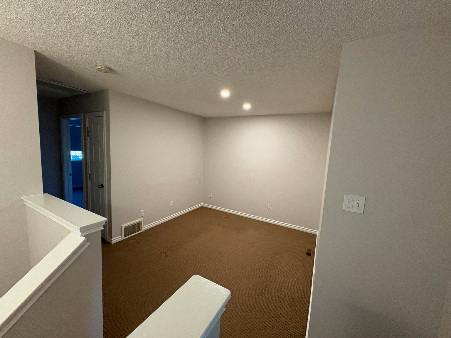 25-6835 Speaker Vista Northwest, Edmonton, AB, T6R 0S6 - 10
