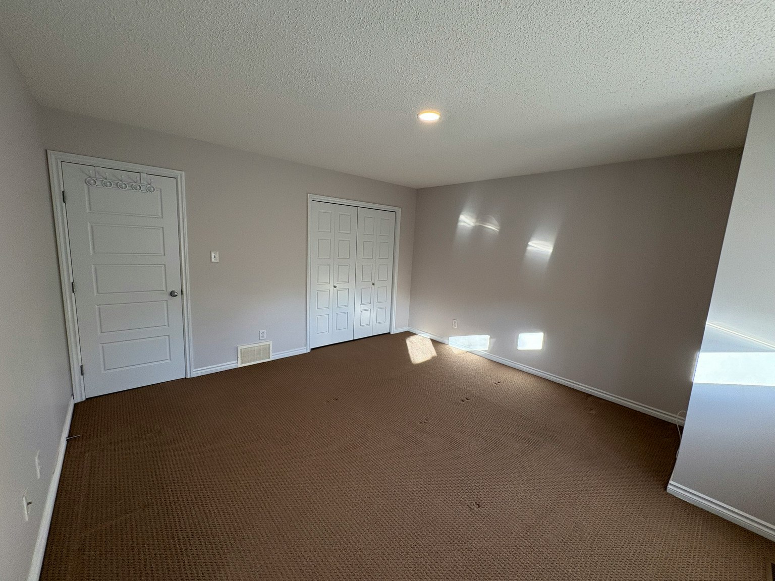25-6835 Speaker Vista Northwest, Edmonton, AB, T6R 0S6 - 15