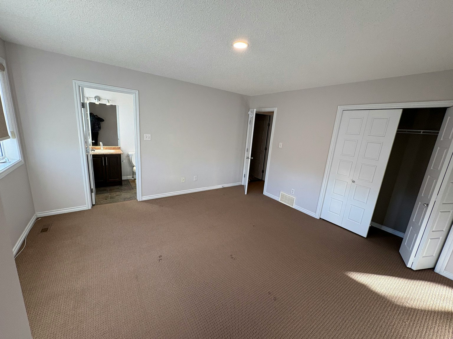 25-6835 Speaker Vista Northwest, Edmonton, AB, T6R 0S6 - 13