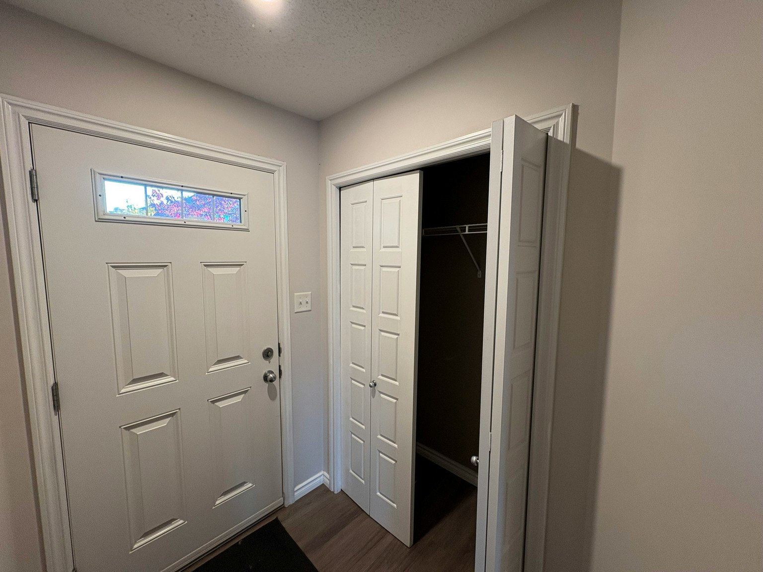 25-6835 Speaker Vista Northwest, Edmonton, AB, T6R 0S6 - 3