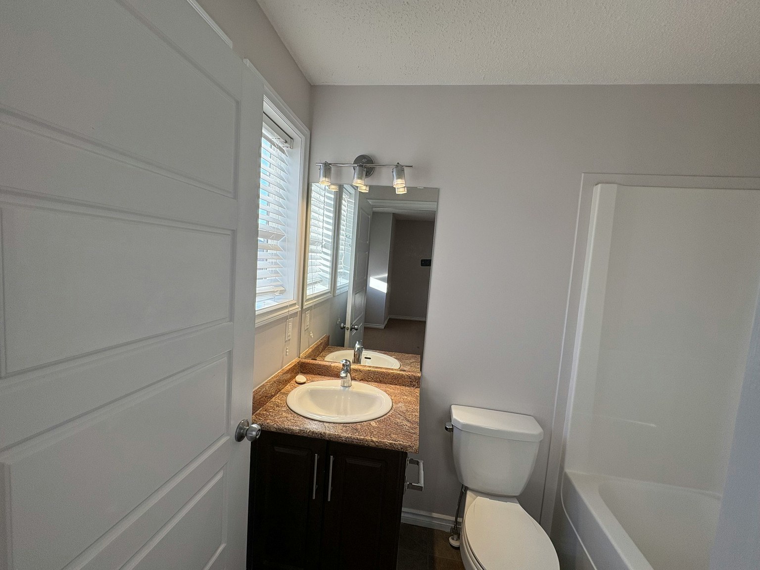 25-6835 Speaker Vista Northwest, Edmonton, AB, T6R 0S6 - 21