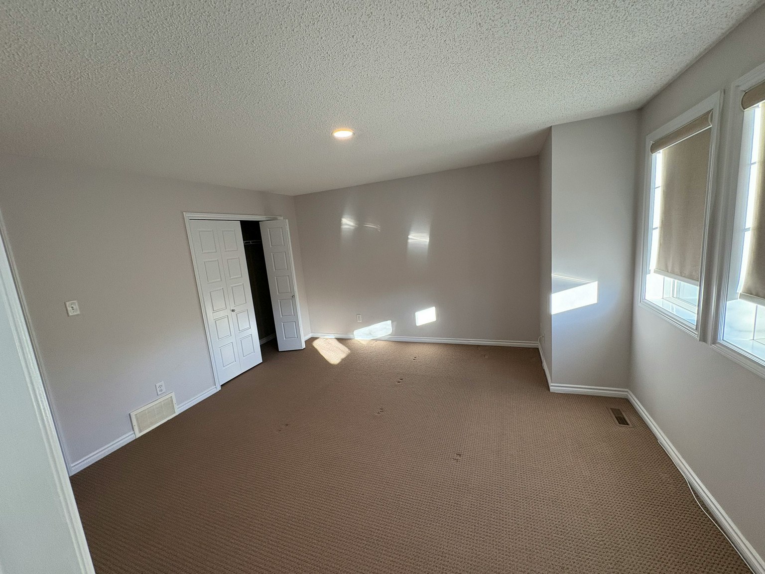 25-6835 Speaker Vista Northwest, Edmonton, AB, T6R 0S6 - 12