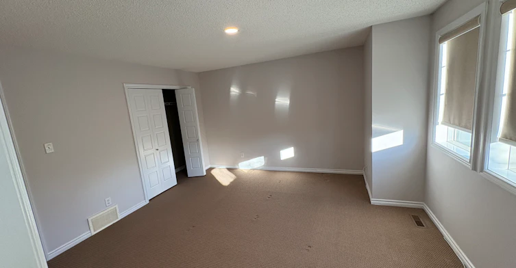 25-6835 Speaker Vista Northwest, Edmonton, AB, T6R 0S6 - 12