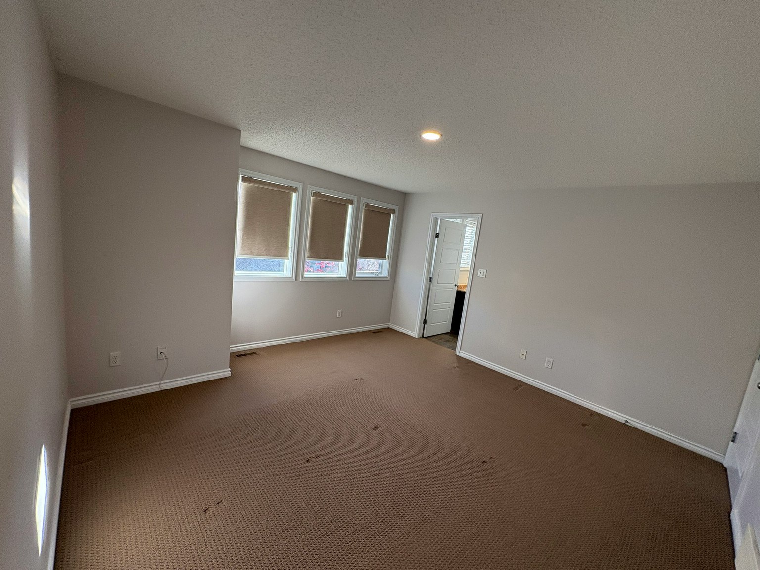 25-6835 Speaker Vista Northwest, Edmonton, AB, T6R 0S6 - 19