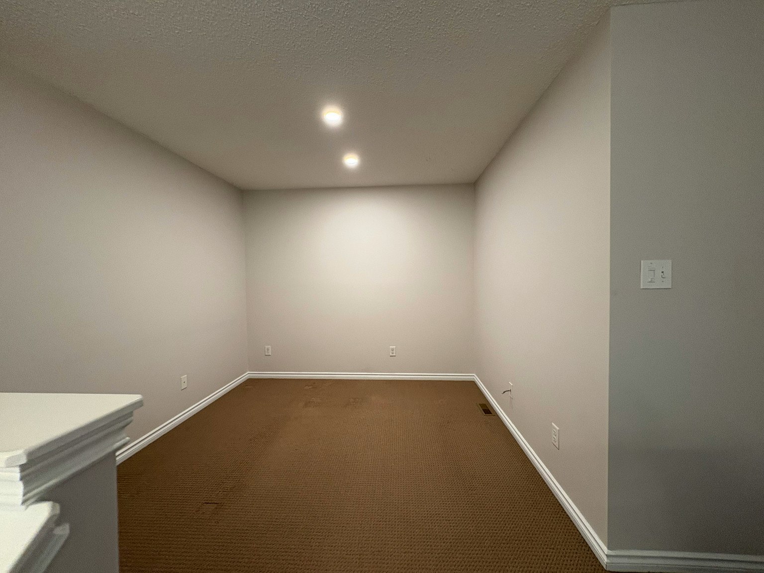 25-6835 Speaker Vista Northwest, Edmonton, AB, T6R 0S6 - 11