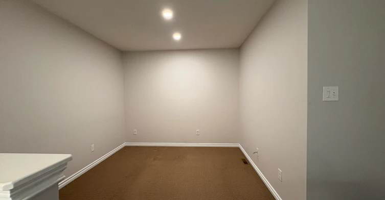 25-6835 Speaker Vista Northwest, Edmonton, AB, T6R 0S6 - 11