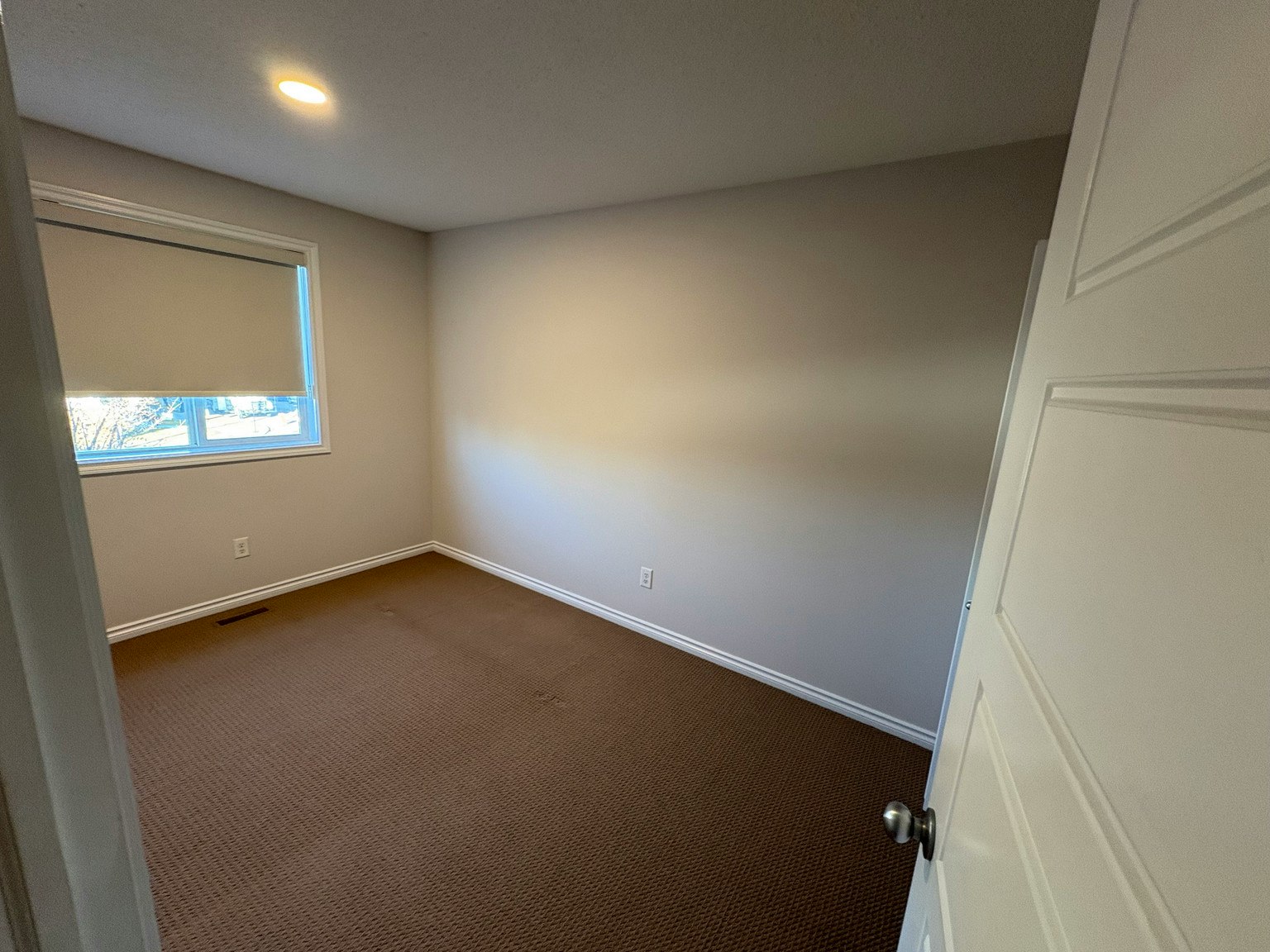 25-6835 Speaker Vista Northwest, Edmonton, AB, T6R 0S6 - 14