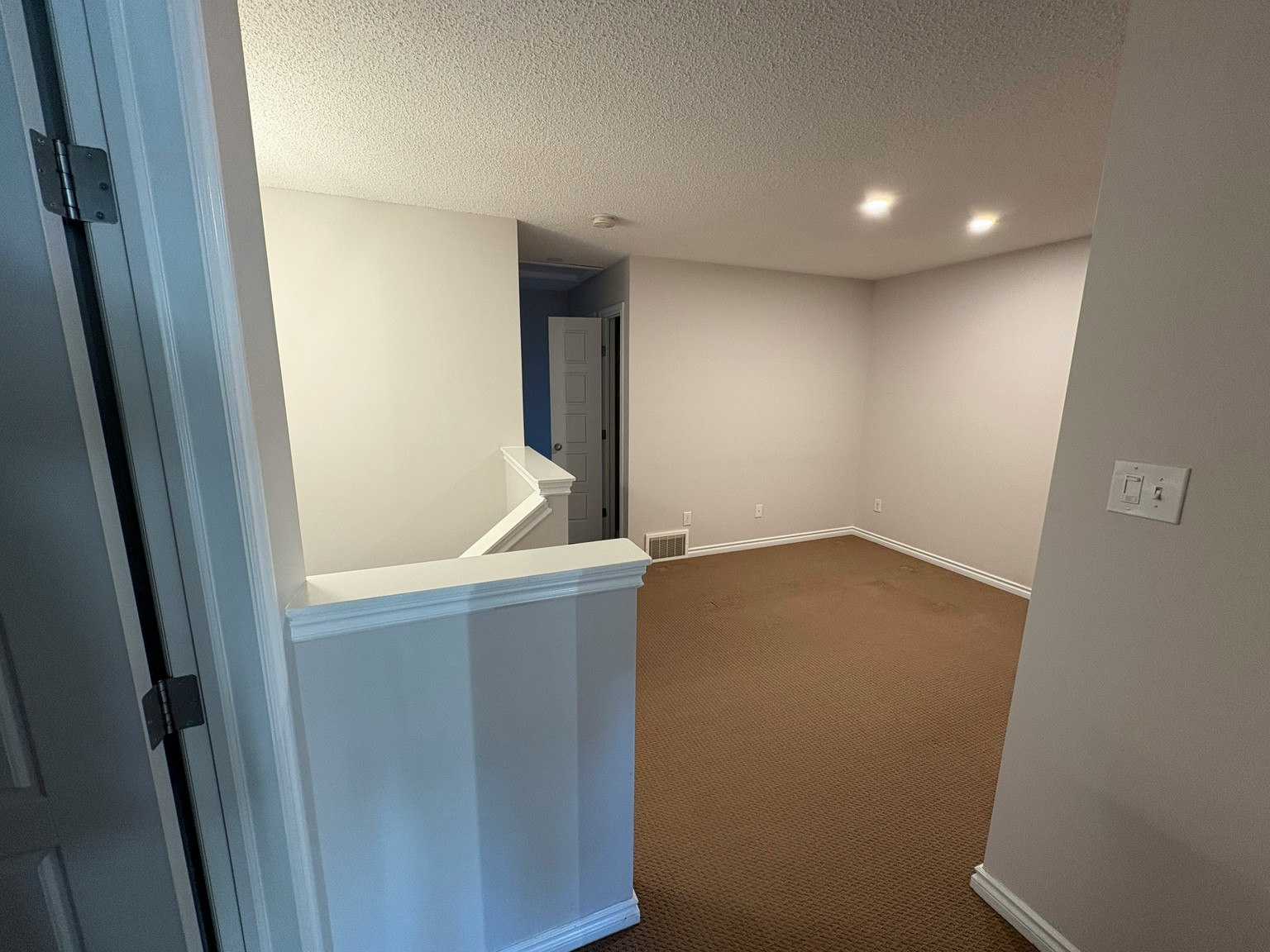 25-6835 Speaker Vista Northwest, Edmonton, AB, T6R 0S6 - 9