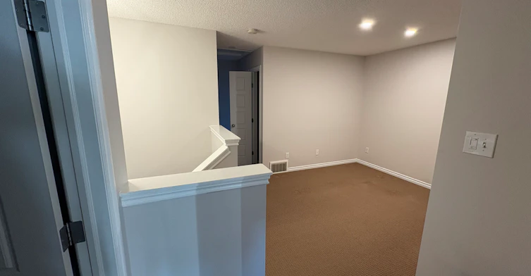 25-6835 Speaker Vista Northwest, Edmonton, AB, T6R 0S6 - 9