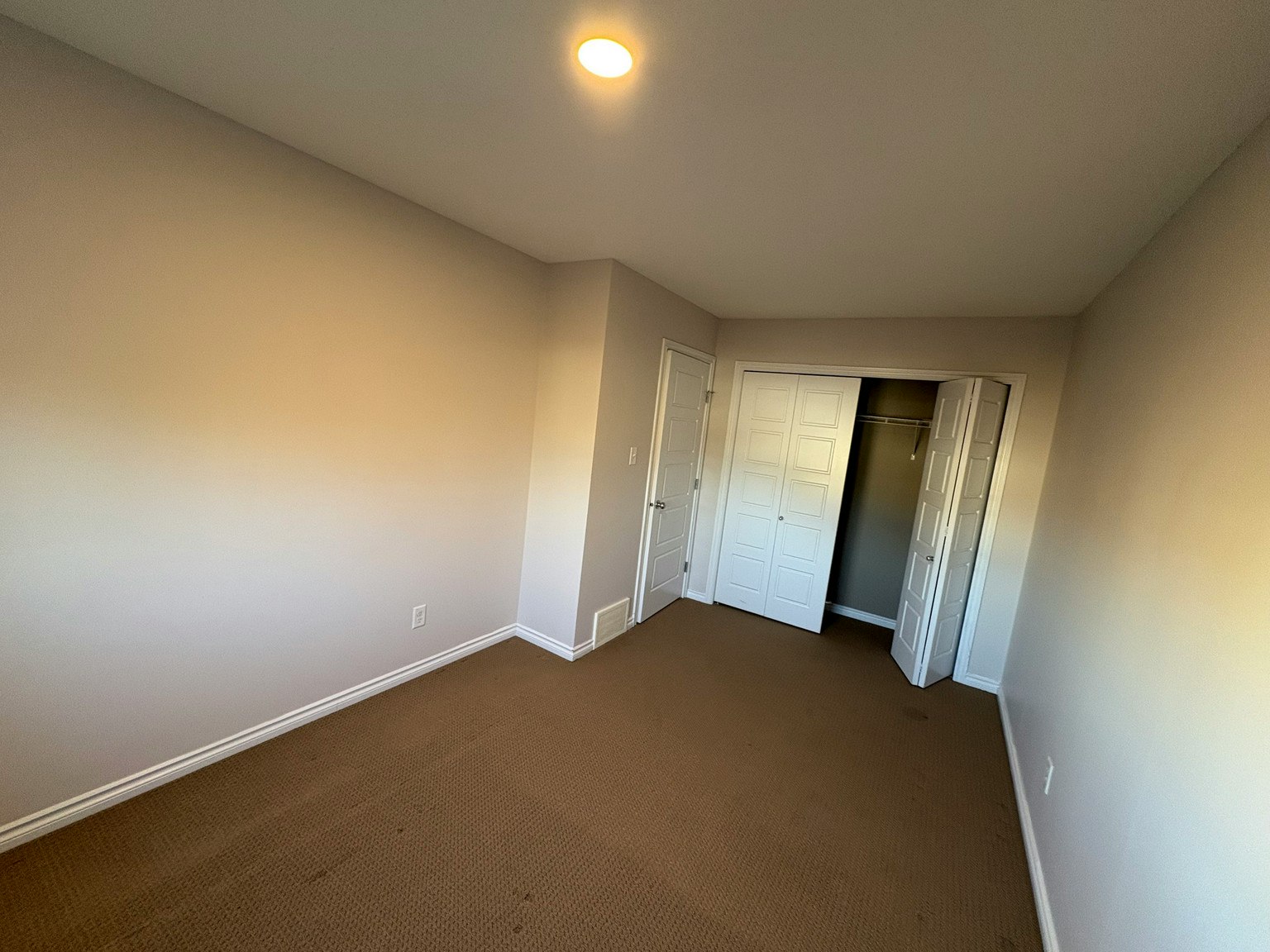 25-6835 Speaker Vista Northwest, Edmonton, AB, T6R 0S6 - 16