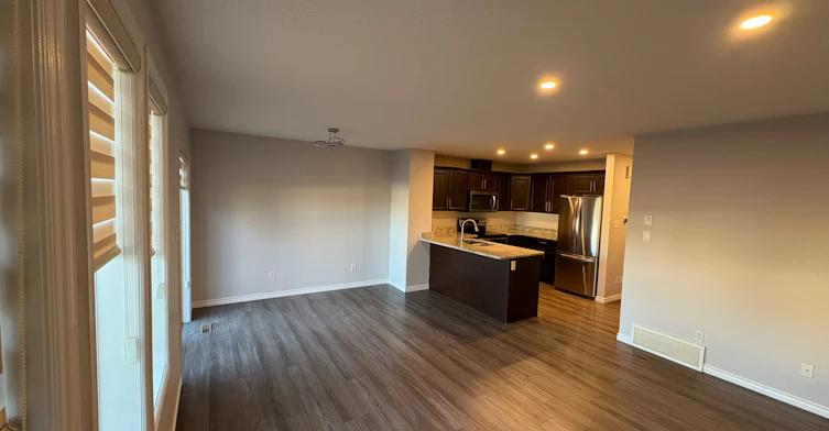 25-6835 Speaker Vista Northwest, Edmonton, AB, T6R 0S6 - 6