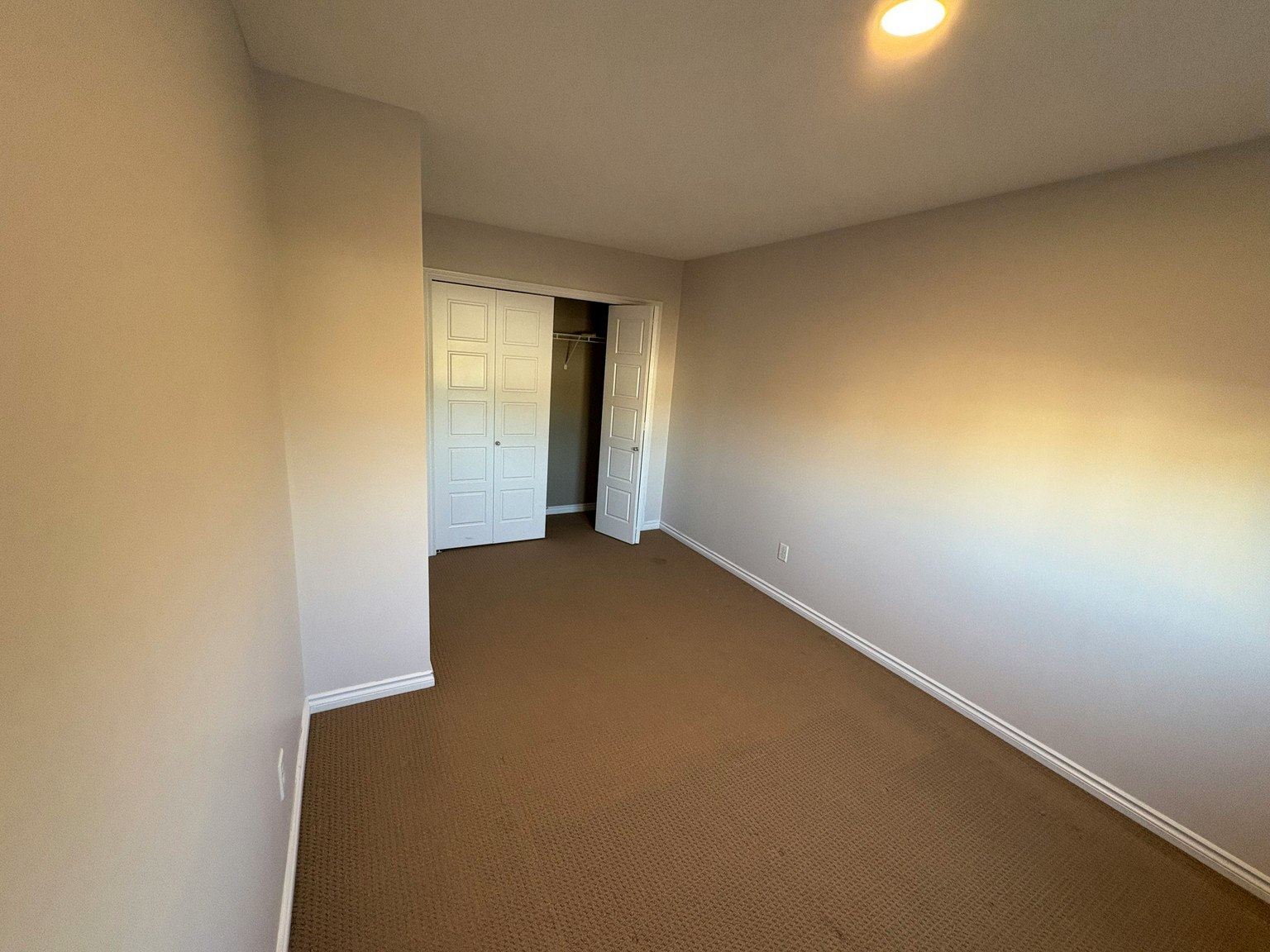 25-6835 Speaker Vista Northwest, Edmonton, AB, T6R 0S6 - 17
