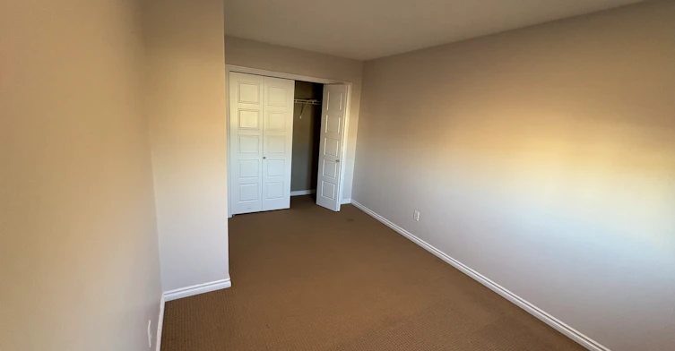 25-6835 Speaker Vista Northwest, Edmonton, AB, T6R 0S6 - 17