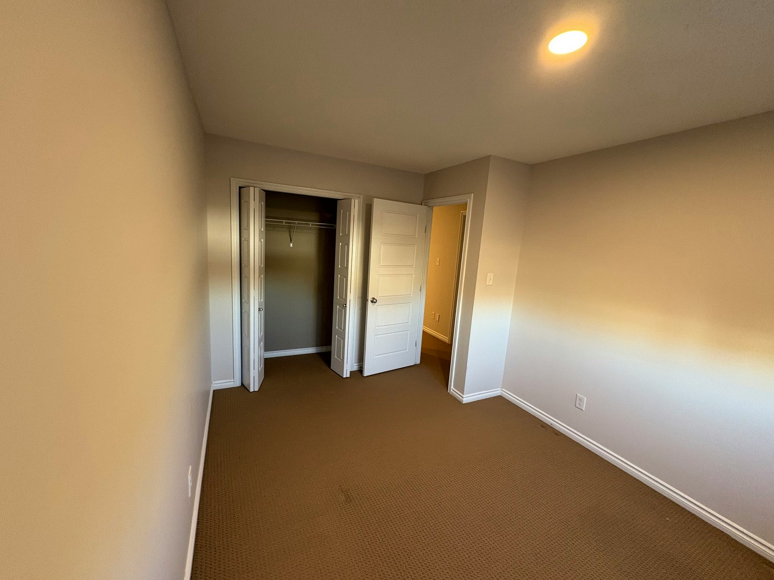 25-6835 Speaker Vista Northwest, Edmonton, AB, T6R 0S6 - 18