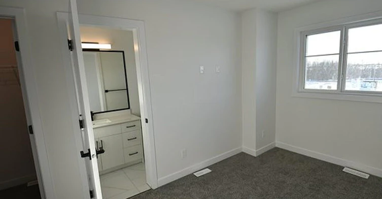 45-18120 28 Avenue Southwest, Edmonton, AB, T6W 4V2 - 18