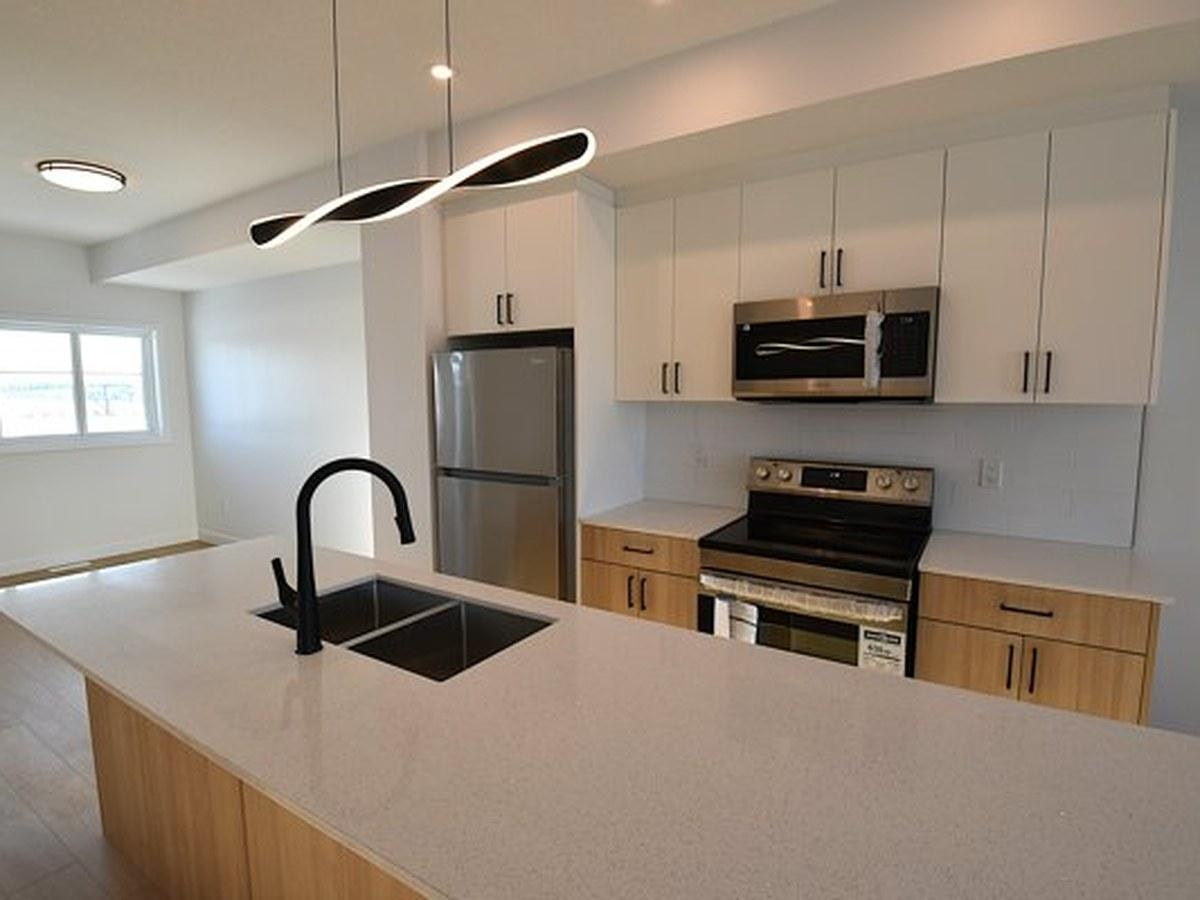 45-18120 28 Avenue Southwest, Edmonton, AB, T6W 4V2 - 9