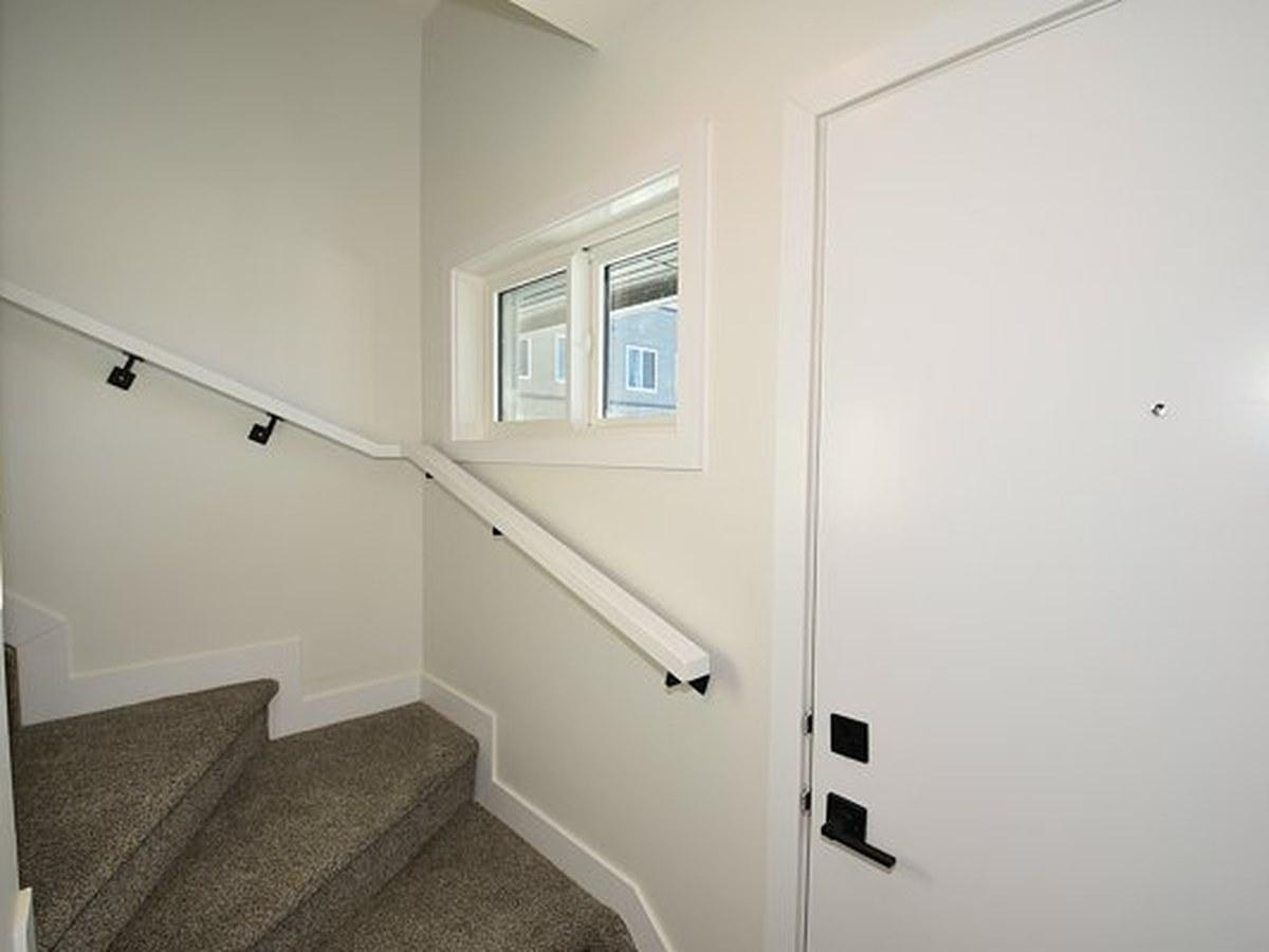 45-18120 28 Avenue Southwest, Edmonton, AB, T6W 4V2 - 16