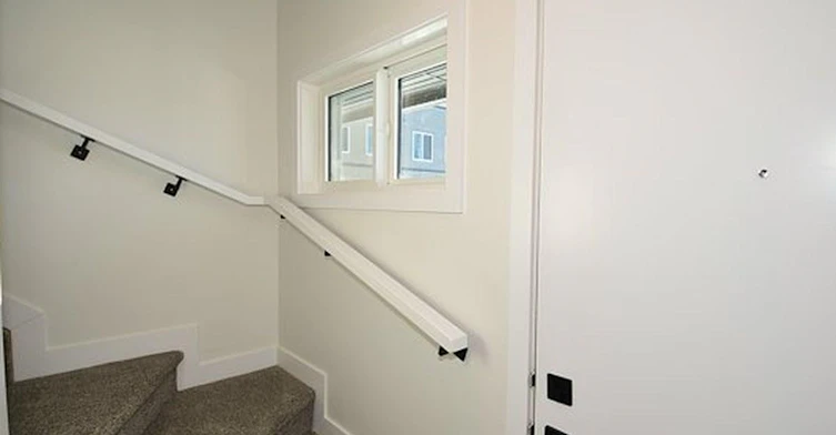45-18120 28 Avenue Southwest, Edmonton, AB, T6W 4V2 - 16
