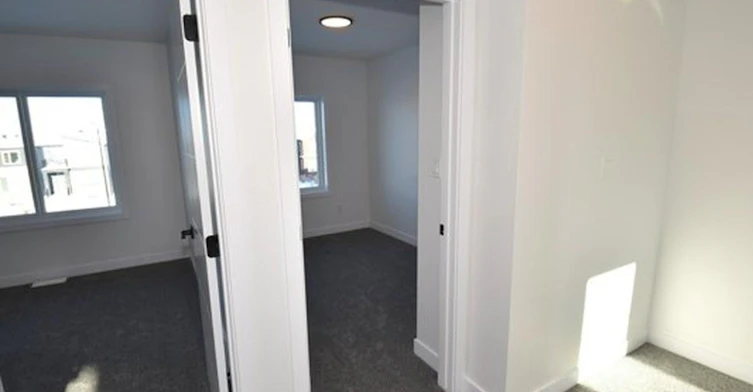 45-18120 28 Avenue Southwest, Edmonton, AB, T6W 4V2 - 19