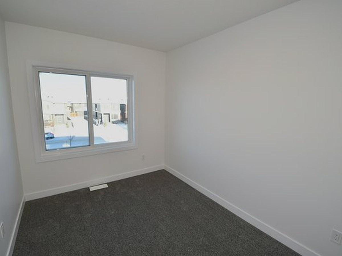 45-18120 28 Avenue Southwest, Edmonton, AB, T6W 4V2 - 33
