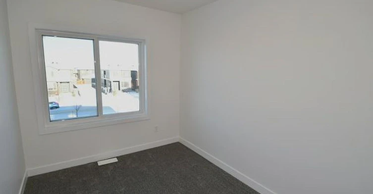 45-18120 28 Avenue Southwest, Edmonton, AB, T6W 4V2 - 33