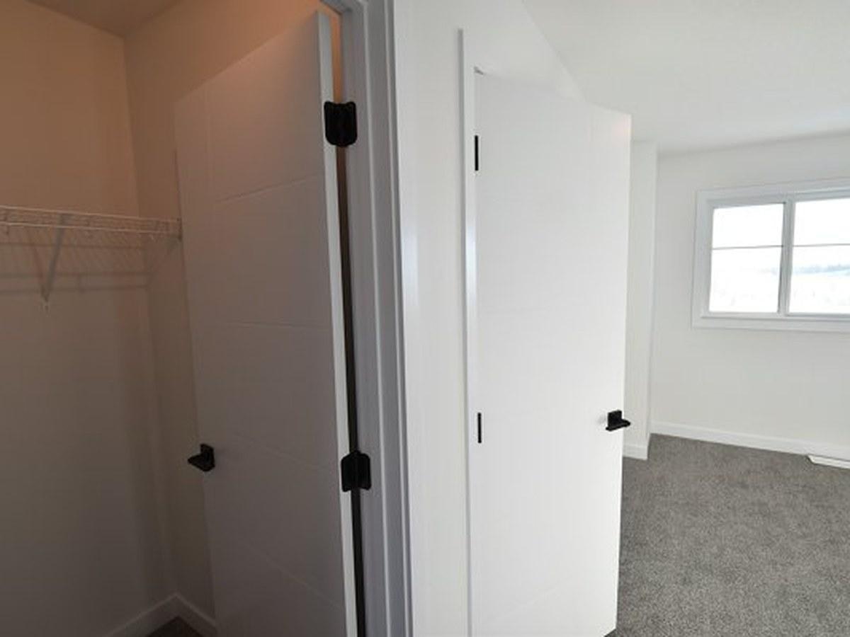 45-18120 28 Avenue Southwest, Edmonton, AB, T6W 4V2 - 25