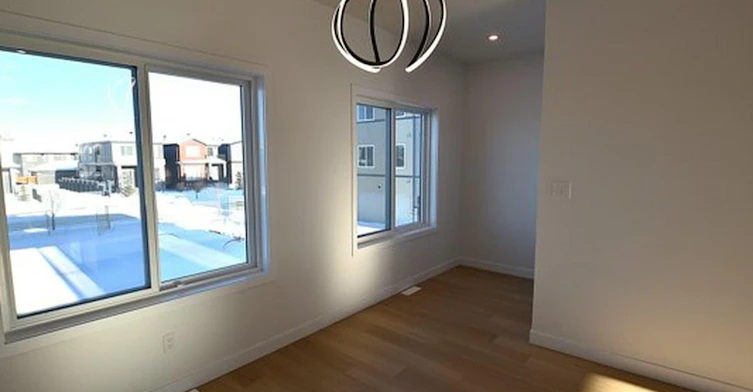 45-18120 28 Avenue Southwest, Edmonton, AB, T6W 4V2 - 11