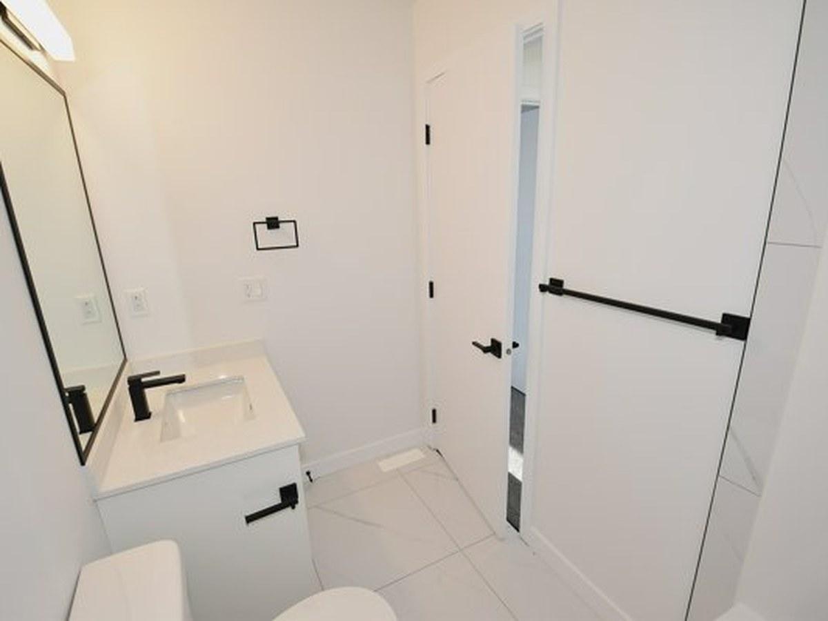 45-18120 28 Avenue Southwest, Edmonton, AB, T6W 4V2 - 30