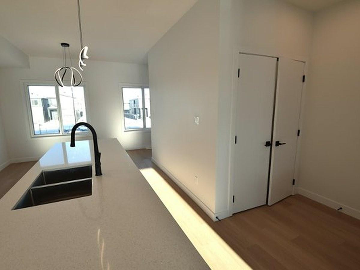 45-18120 28 Avenue Southwest, Edmonton, AB, T6W 4V2 - 8