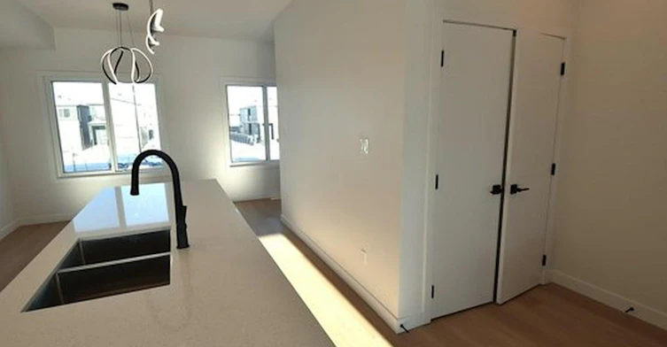 45-18120 28 Avenue Southwest, Edmonton, AB, T6W 4V2 - 8