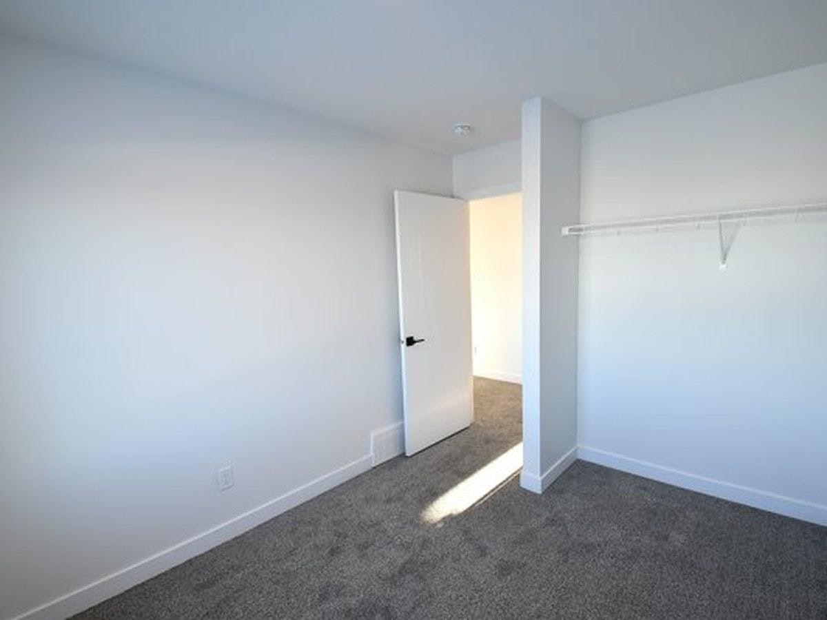 45-18120 28 Avenue Southwest, Edmonton, AB, T6W 4V2 - 20
