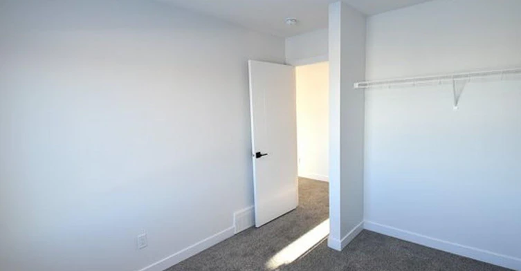 45-18120 28 Avenue Southwest, Edmonton, AB, T6W 4V2 - 20