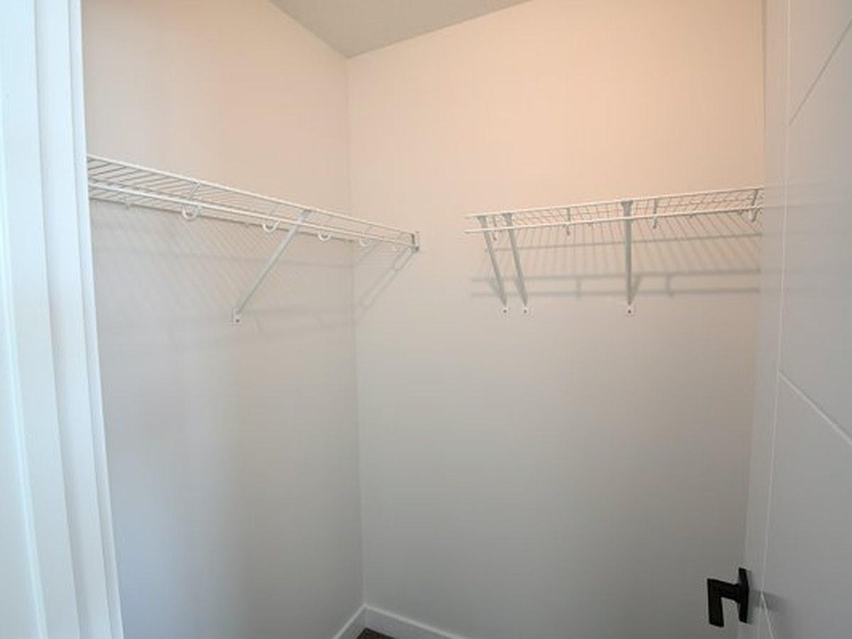 45-18120 28 Avenue Southwest, Edmonton, AB, T6W 4V2 - 24