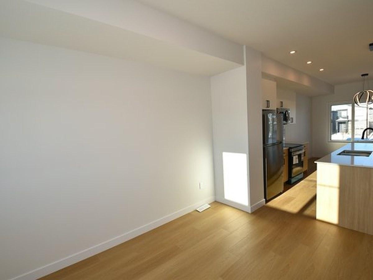 45-18120 28 Avenue Southwest, Edmonton, AB, T6W 4V2 - 6