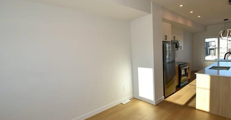 45-18120 28 Avenue Southwest, Edmonton, AB, T6W 4V2 - 6