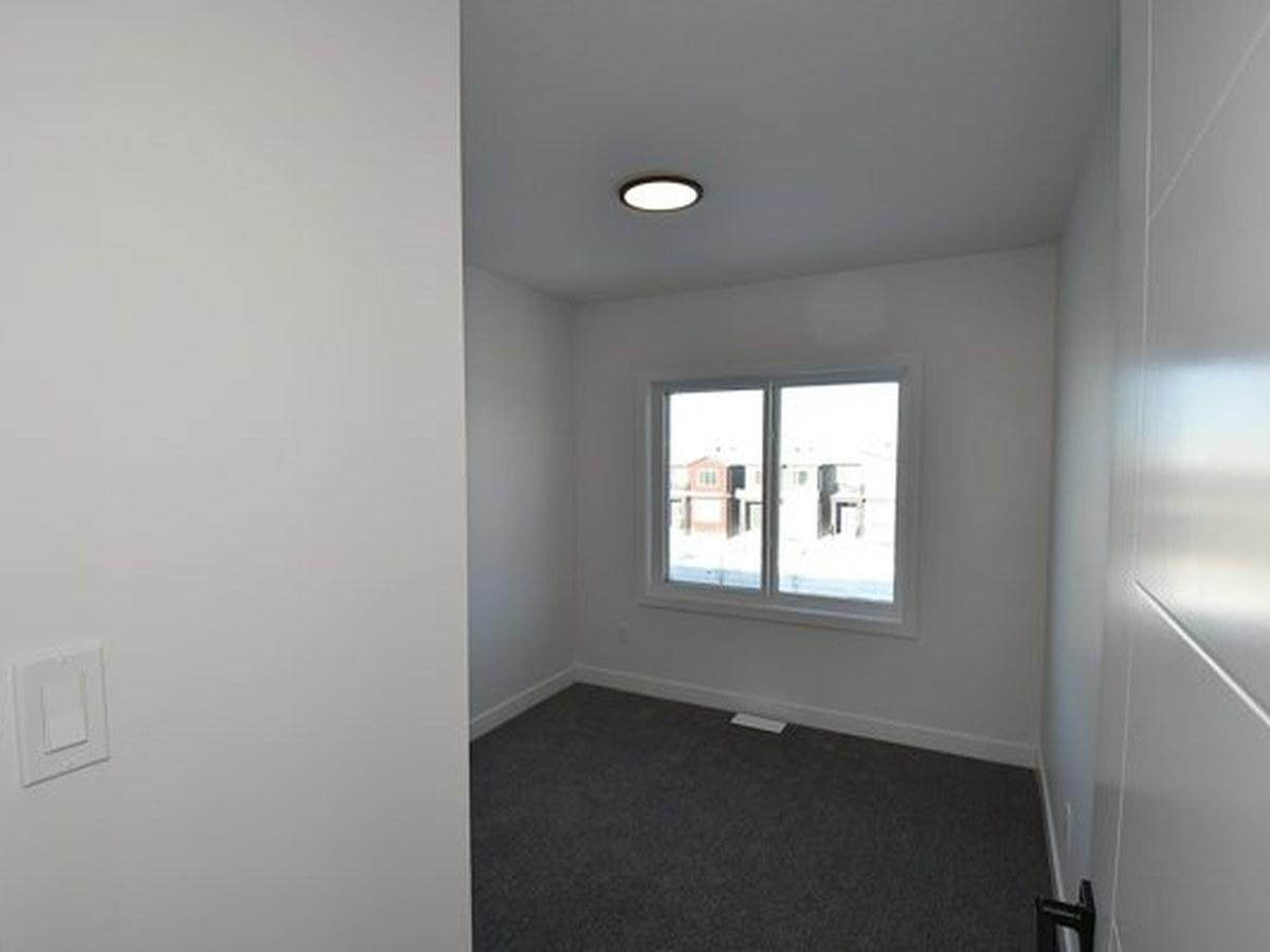 45-18120 28 Avenue Southwest, Edmonton, AB, T6W 4V2 - 27