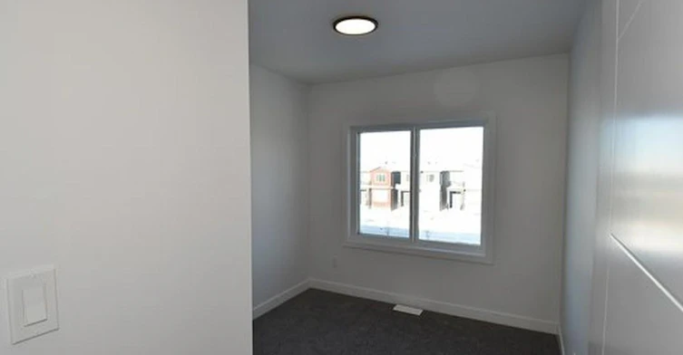 45-18120 28 Avenue Southwest, Edmonton, AB, T6W 4V2 - 27