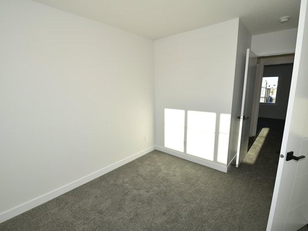 45-18120 28 Avenue Southwest, Edmonton, AB, T6W 4V2 - 22
